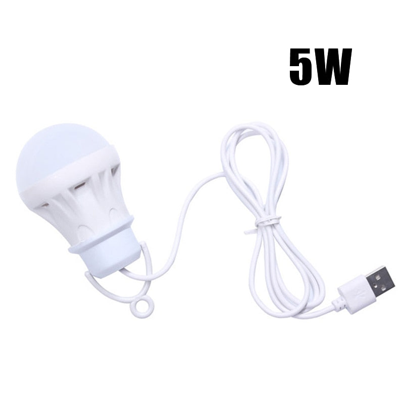 180W Portable Tent Lamp Battery Lantern