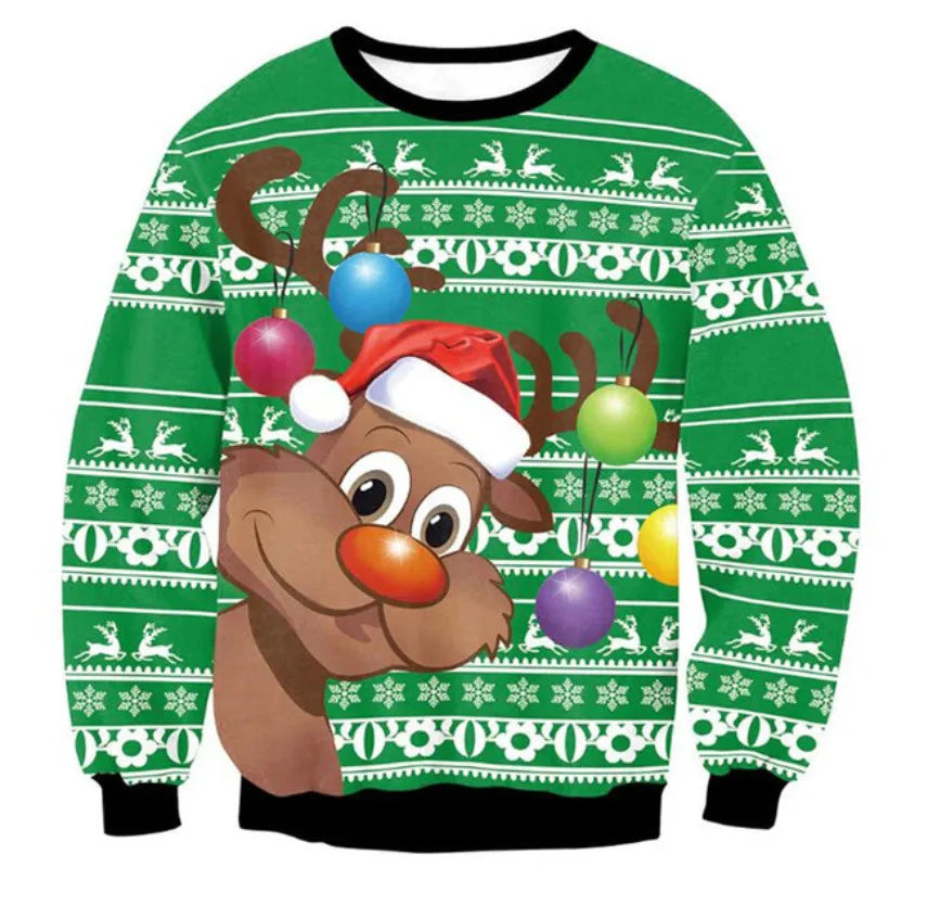 47633066983699|47633067016467|47633067049235|47633067082003