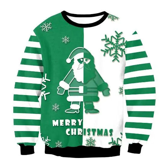 47633066066195|47633066098963|47633066131731|47633066164499