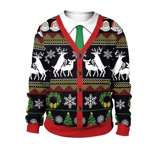 47633066852627|47633066885395|47633066918163|47633066950931