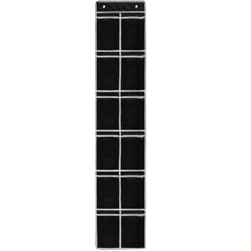 Door Hanging Shoe Storage