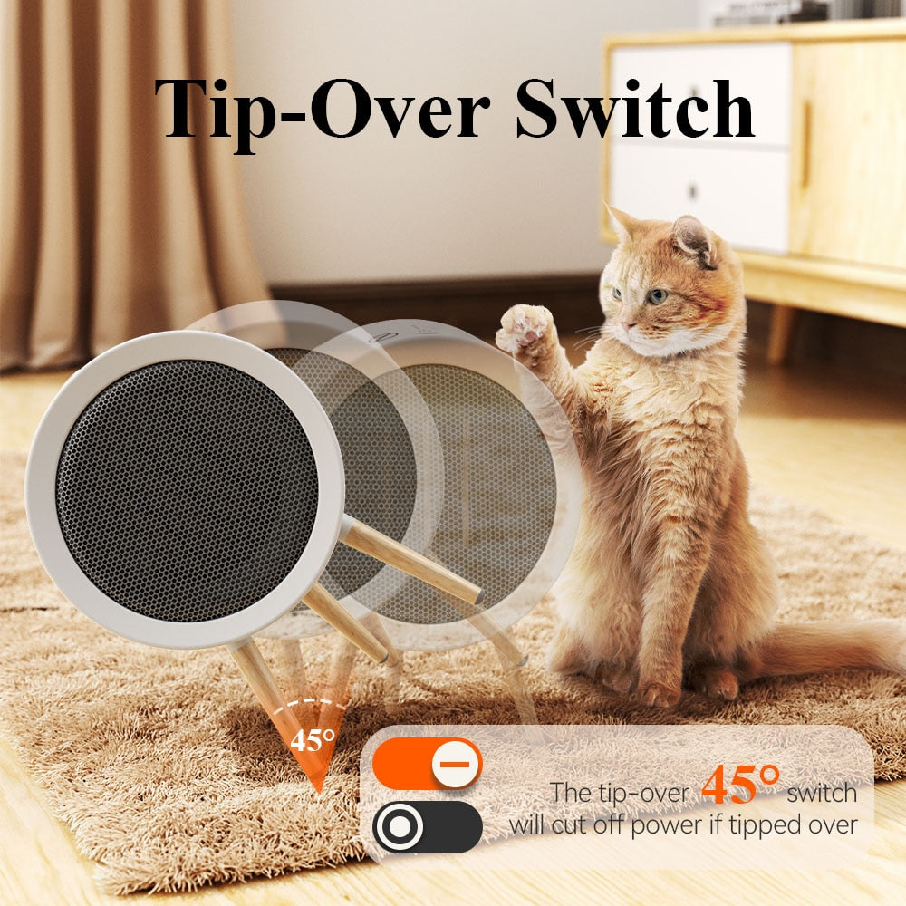Mini Heater For Home