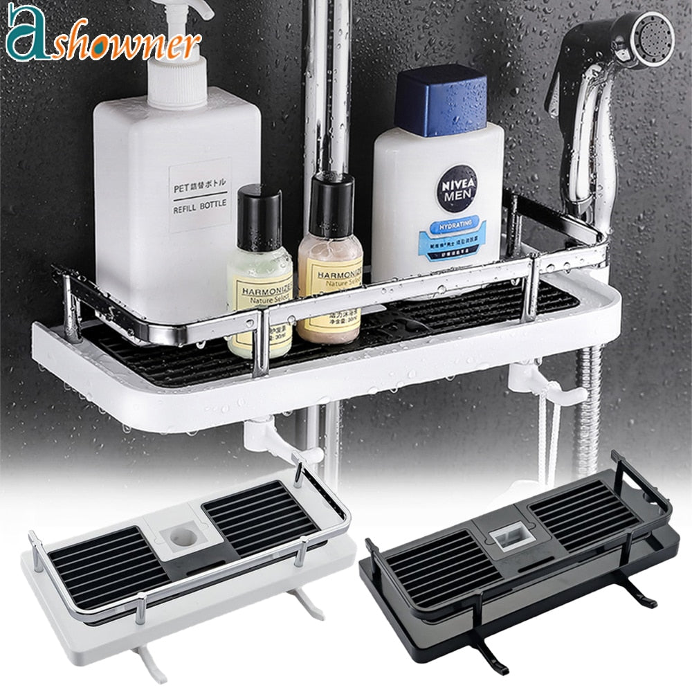 Shower Storage Holder