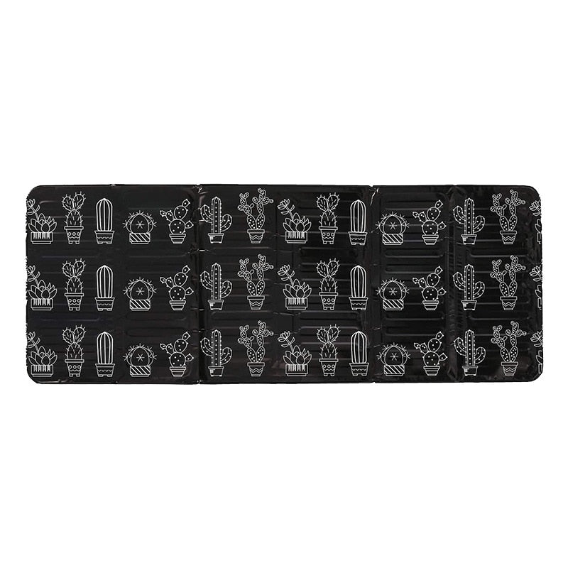 Kitchen Cooking Frying Oil Splash Screen Cover Guard