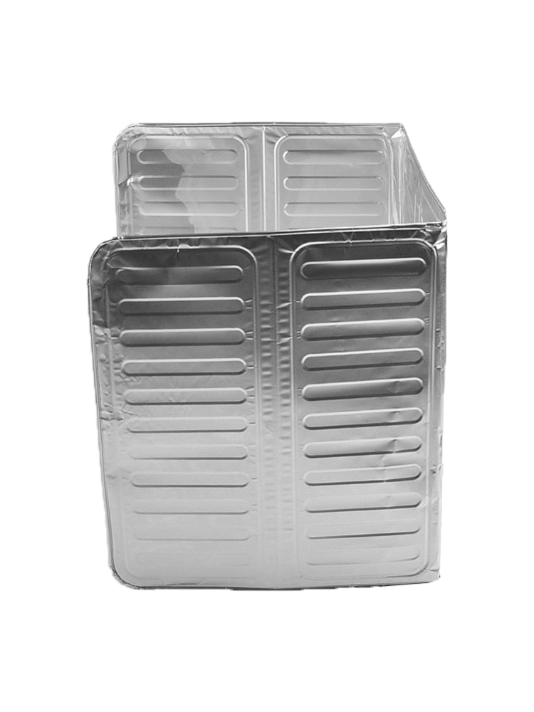 Kitchen Cooking Frying Oil Splash Screen Cover Guard