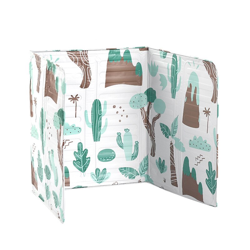 Kitchen Cooking Frying Oil Splash Screen Cover Guard