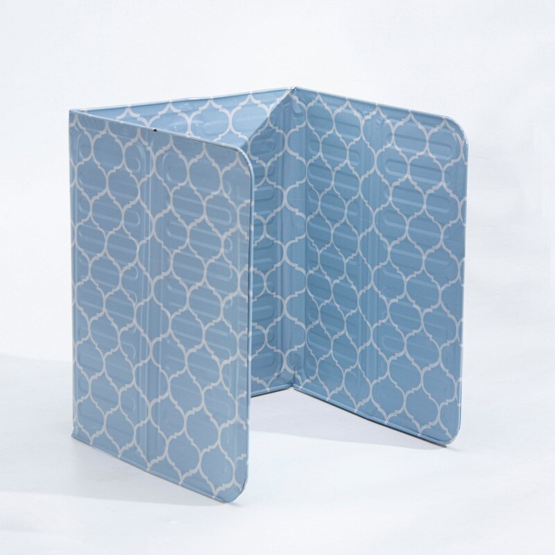 Kitchen Cooking Frying Oil Splash Screen Cover Guard