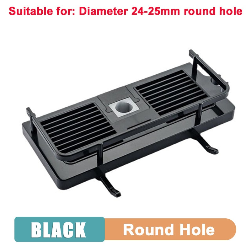 Shower Storage Holder