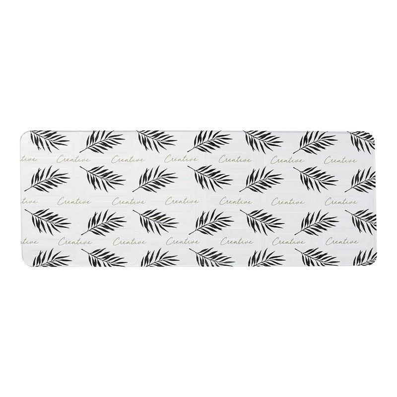 Kitchen Cooking Frying Oil Splash Screen Cover Guard